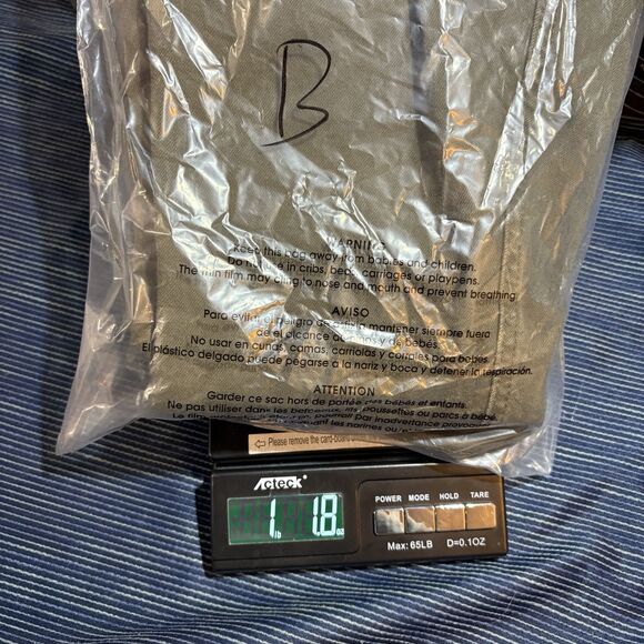 Levi's 524 Skinny Jeans Womens 29 Studded Green Superlow Y2K Grunge Boho Vintage - Picture 16 of 16